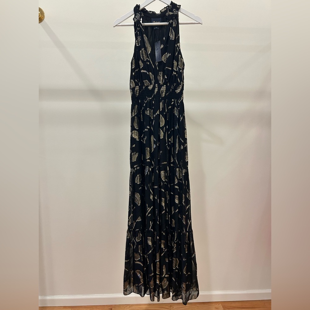 Shoshanna - Woods Dress - Picture 2 of 3